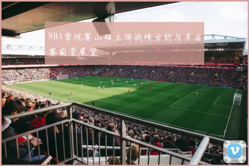 NBA常规赛山猫主场战绩分析与季后赛前景展望